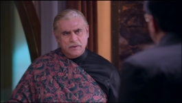 Vanshaj - 22nd November 2023